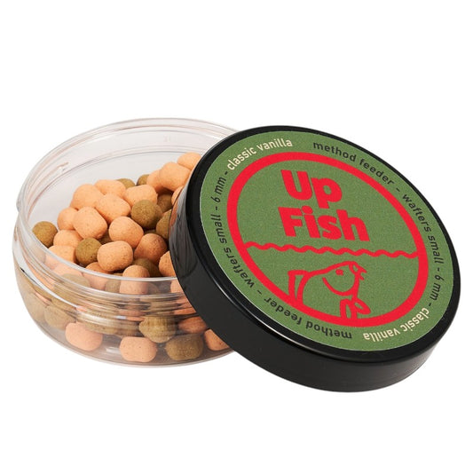 Up Fish Classic Vanilla